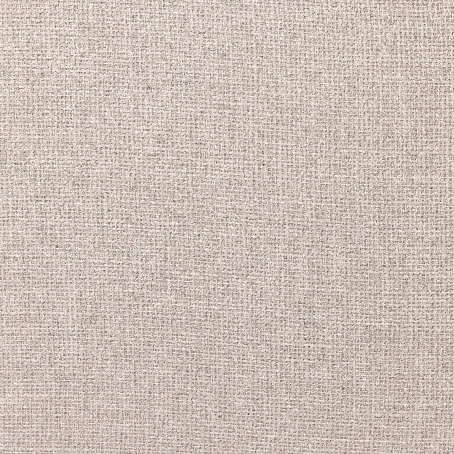 006 SI-1799266 | Closeup | Sabine Sofa by Four Hands in weathered sepia. Made from unique in a modern style.