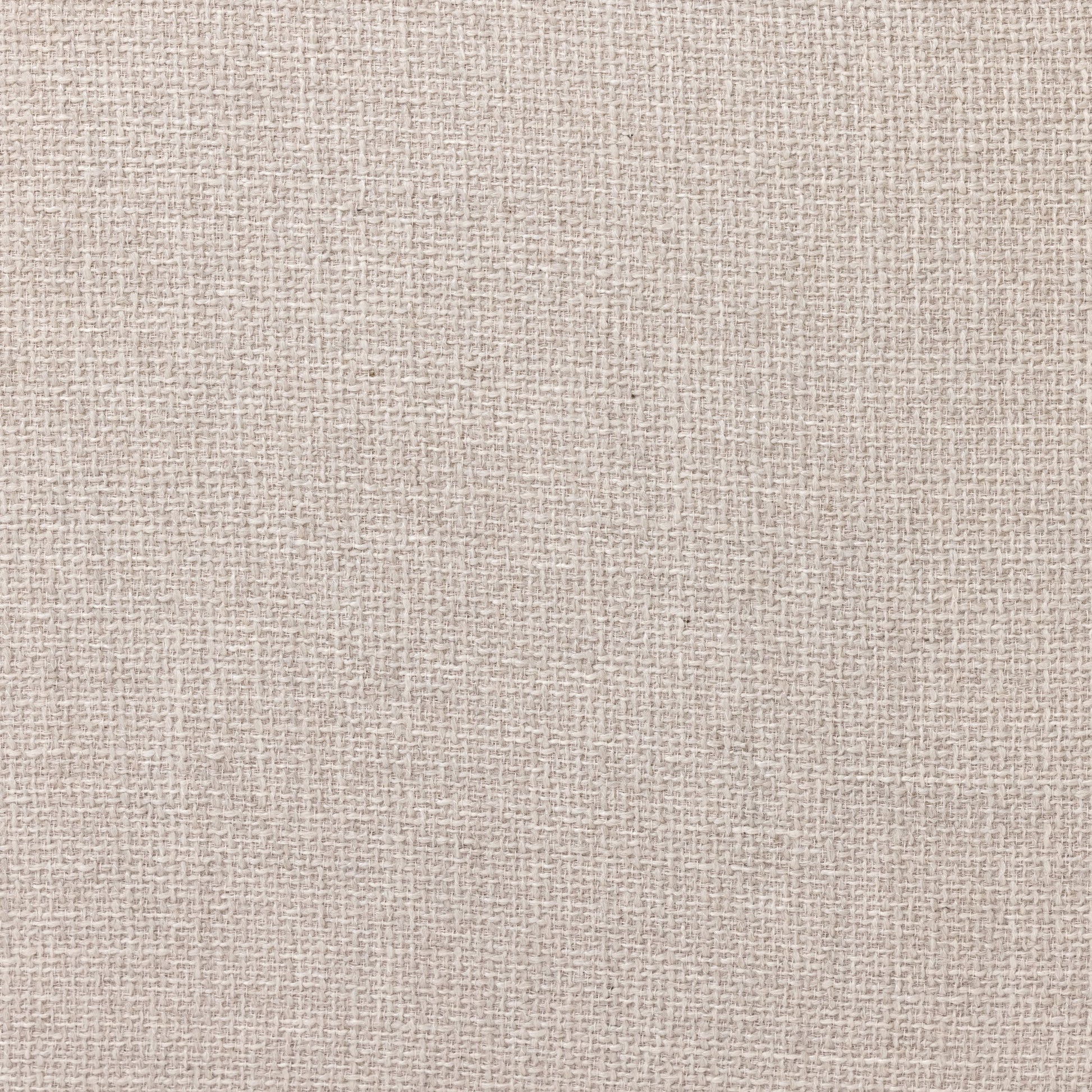 Sabine Sofa by Four Hands in weathered sepia. Made from unique in a modern style.