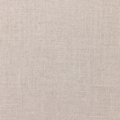 Sabine Sofa by Four Hands in weathered sepia. Made from unique in a modern style.