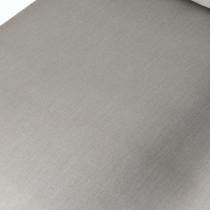 Amaya Outdoor Chair by Four Hands in royal taupe and natural acacia. Made from 100% polyester, solid fsc®-certified acacia in a modern style.