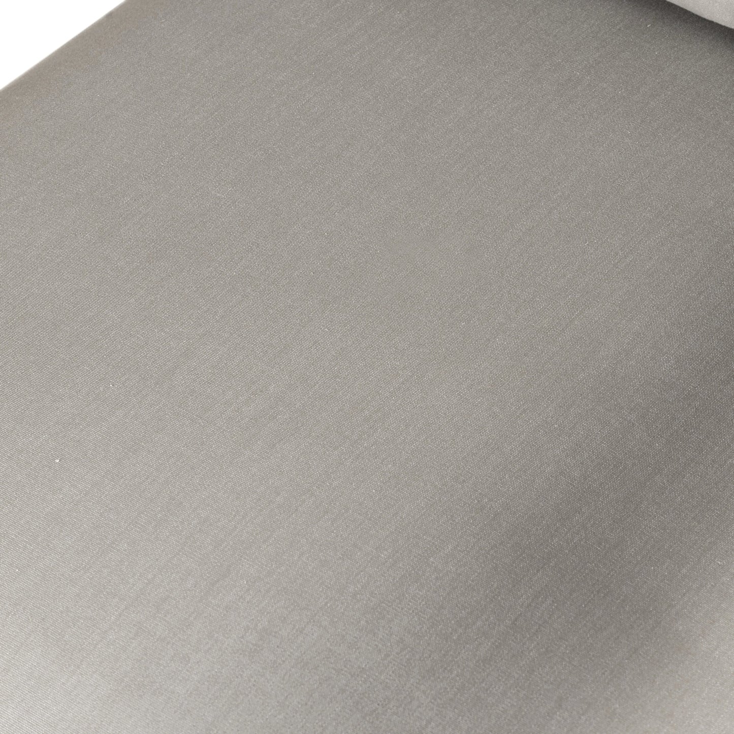 009 SI-1977010 | Closeup | Amaya Outdoor Chair by Four Hands in royal taupe and natural acacia. Made from 100% polyester, solid fsc®-certified acacia in a modern style.