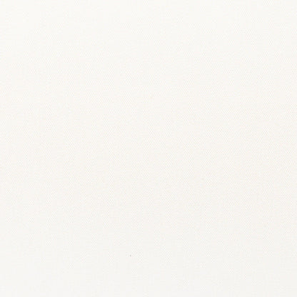 Amaya Outdoor Chair by Four Hands in natural acacia. Made from unique in a modern style.