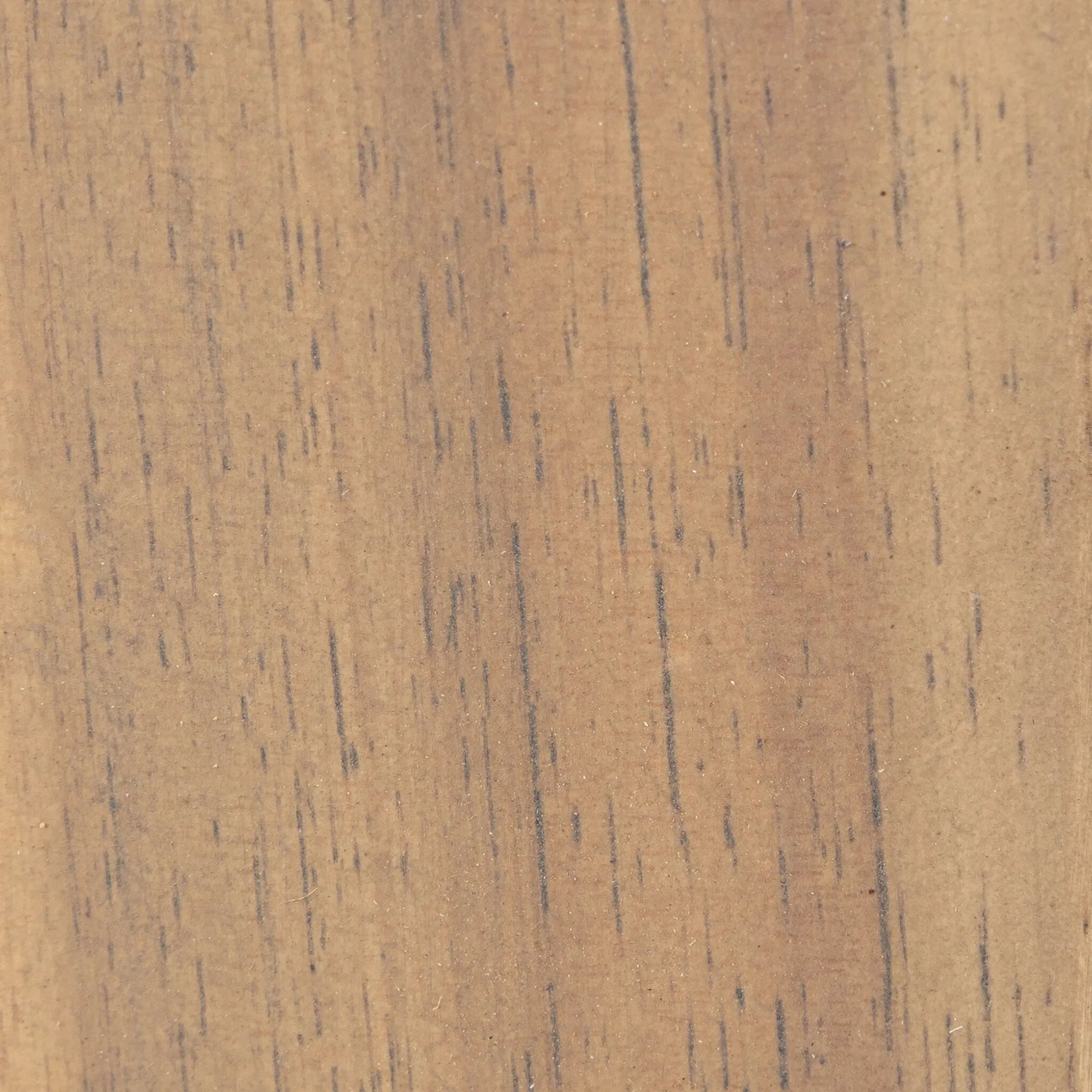 Amaya Outdoor Chair by Four Hands in natural acacia. Made from unique in a modern style.