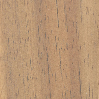 Amaya Outdoor Chair by Four Hands in natural acacia. Made from unique in a modern style.