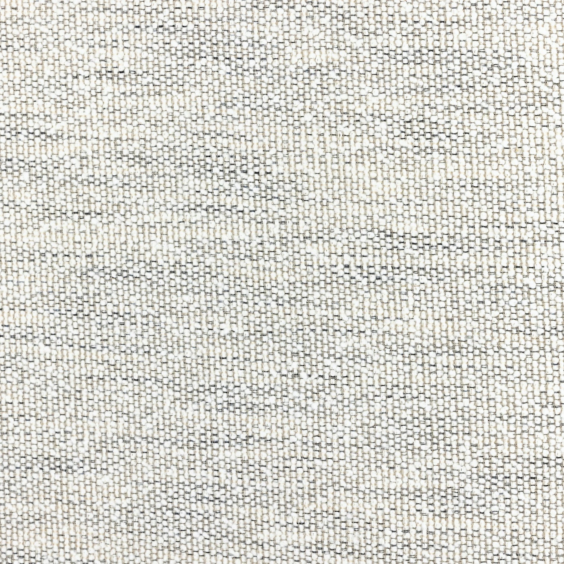 Deandra Tete a Tete Chaise by Four Hands. Made from unique in a modern style.