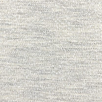 Deandra Tete a Tete Chaise by Four Hands. Made from unique in a modern style.