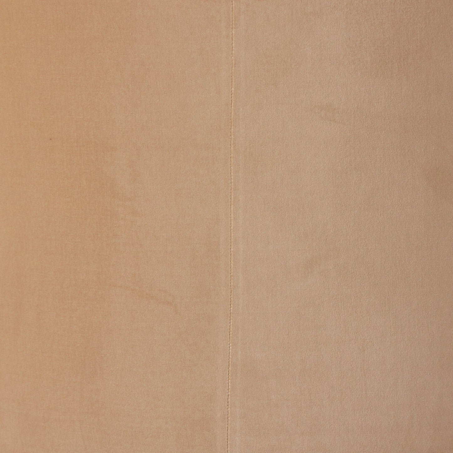 019 SI-1977240 | Closeup | Deandra Tete a Tete Chaise by Four Hands. Made from unique in a modern style.