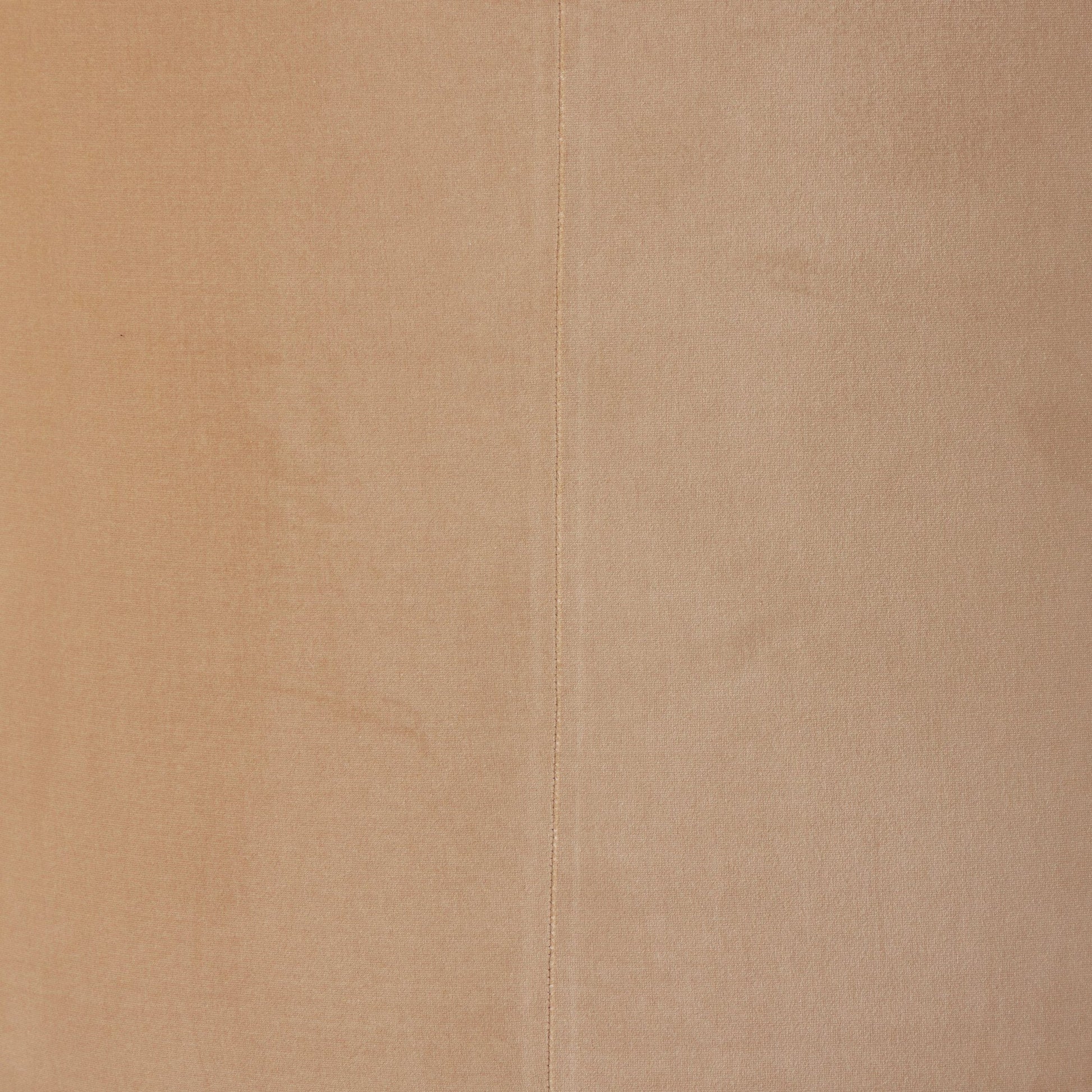 Deandra Tete a Tete Chaise by Four Hands. Made from unique in a modern style.