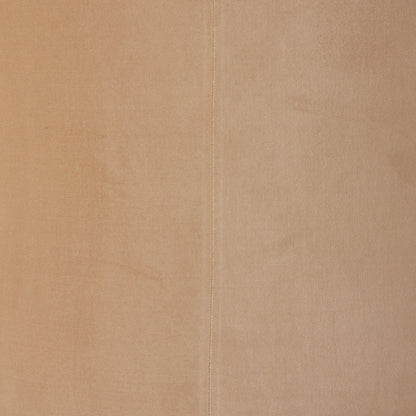 Deandra Tete a Tete Chaise by Four Hands. Made from unique in a modern style.