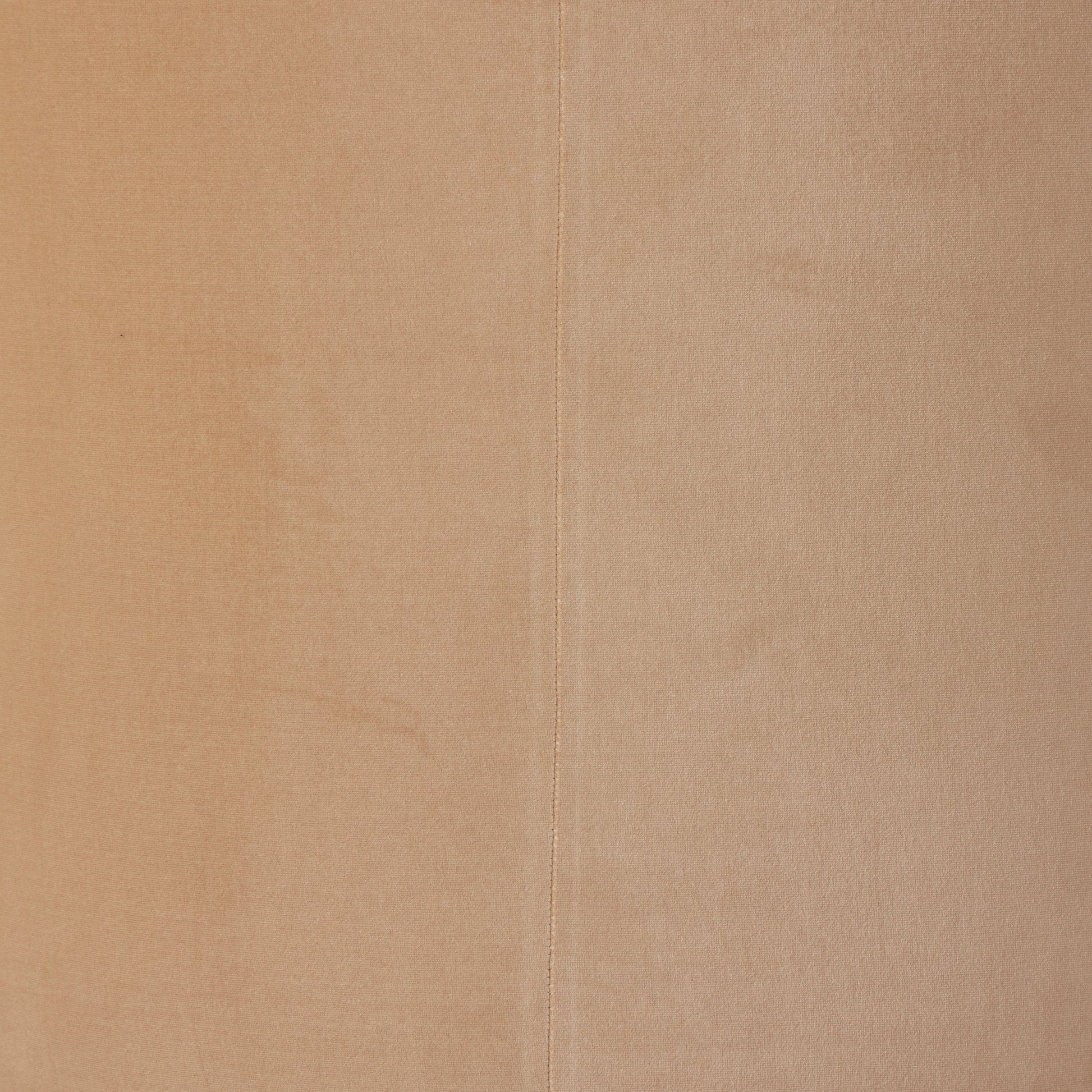 Deandra Tete a Tete Chaise by Four Hands. Made from unique in a modern style.