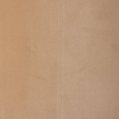 Deandra Tete a Tete Chaise by Four Hands. Made from unique in a modern style.