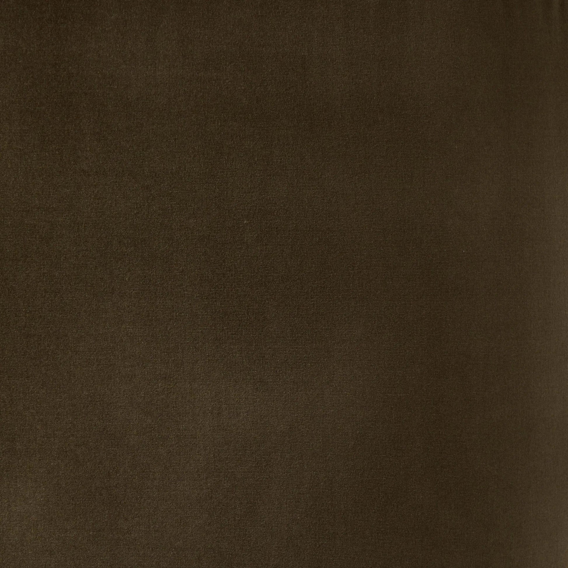 Deandra Tete a Tete Chaise by Four Hands. Made from unique in a modern style.