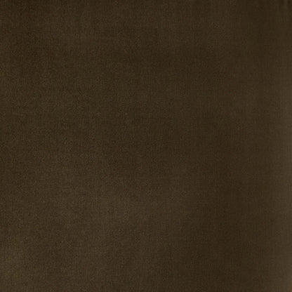 Deandra Tete a Tete Chaise by Four Hands. Made from unique in a modern style.