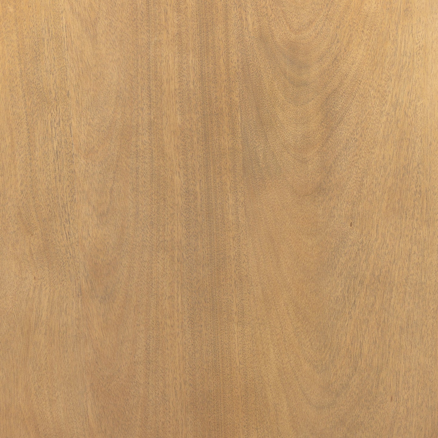 019 SI-1902552 | Closeup | Zach Coffee Table by Four Hands in burnished parawood. Made from solid parawood in a modern style.