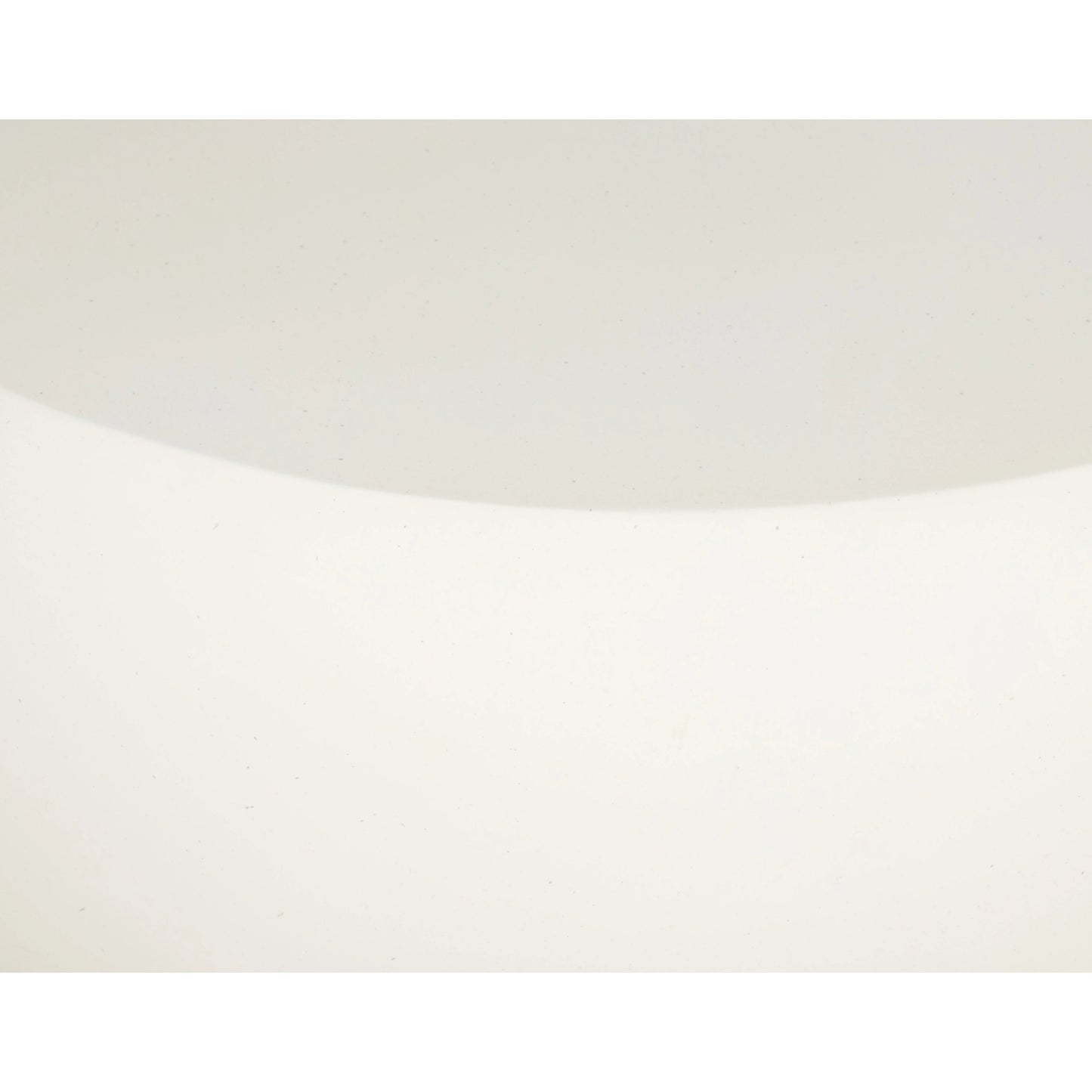 002 SI-1977904 | Additional Silo | West Coffee Table by Four Hands in ivory clay. Made from concrete in a modern style.