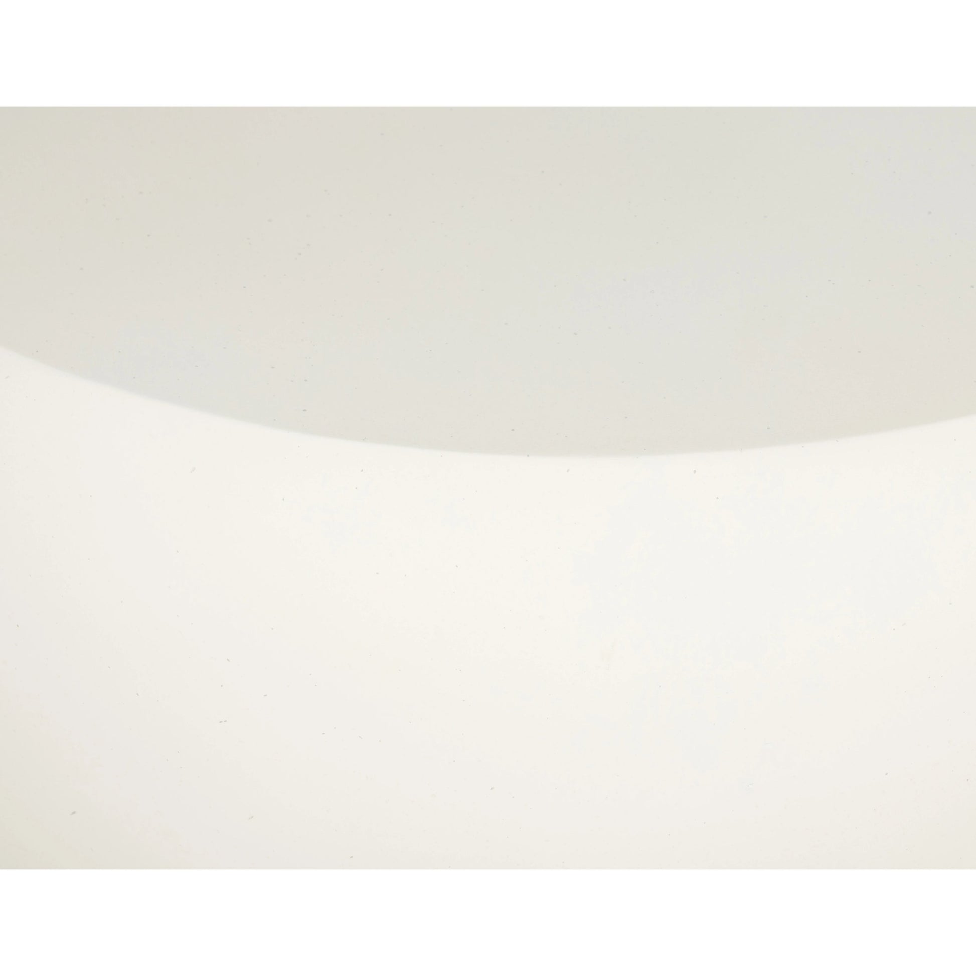 West Coffee Table by Four Hands in ivory clay. Made from concrete in a modern style.