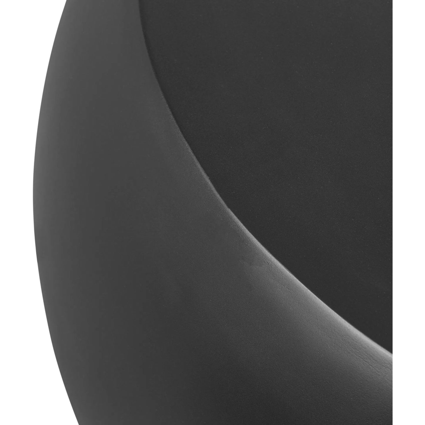 014 SI-2535458 | Closeup | West Coffee Table by Four Hands in ivory clay. Made from unique in a modern style.