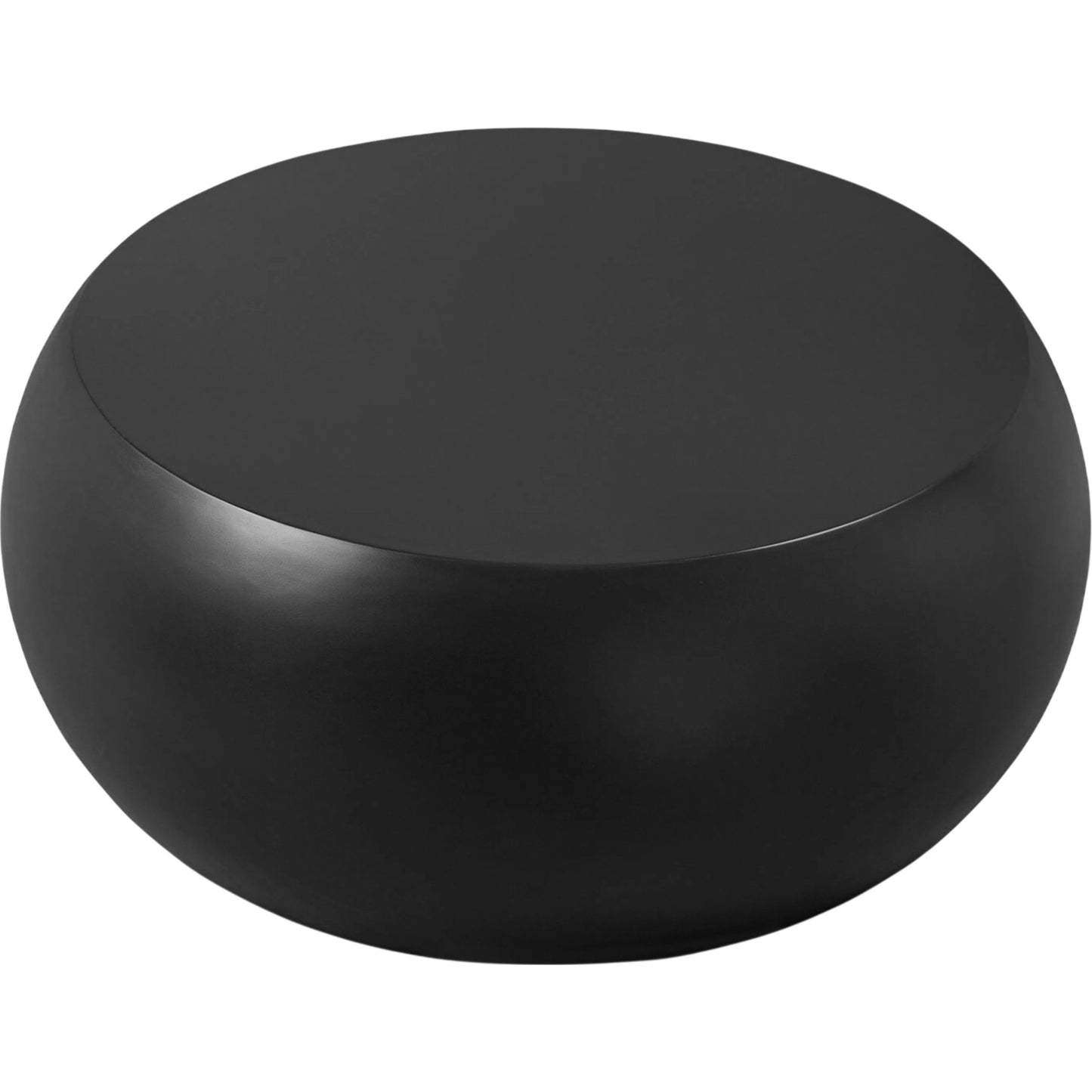 011 SI-2535458 | Additional Silo | West Coffee Table by Four Hands in ivory clay. Made from unique in a modern style.