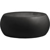 Black Concrete
