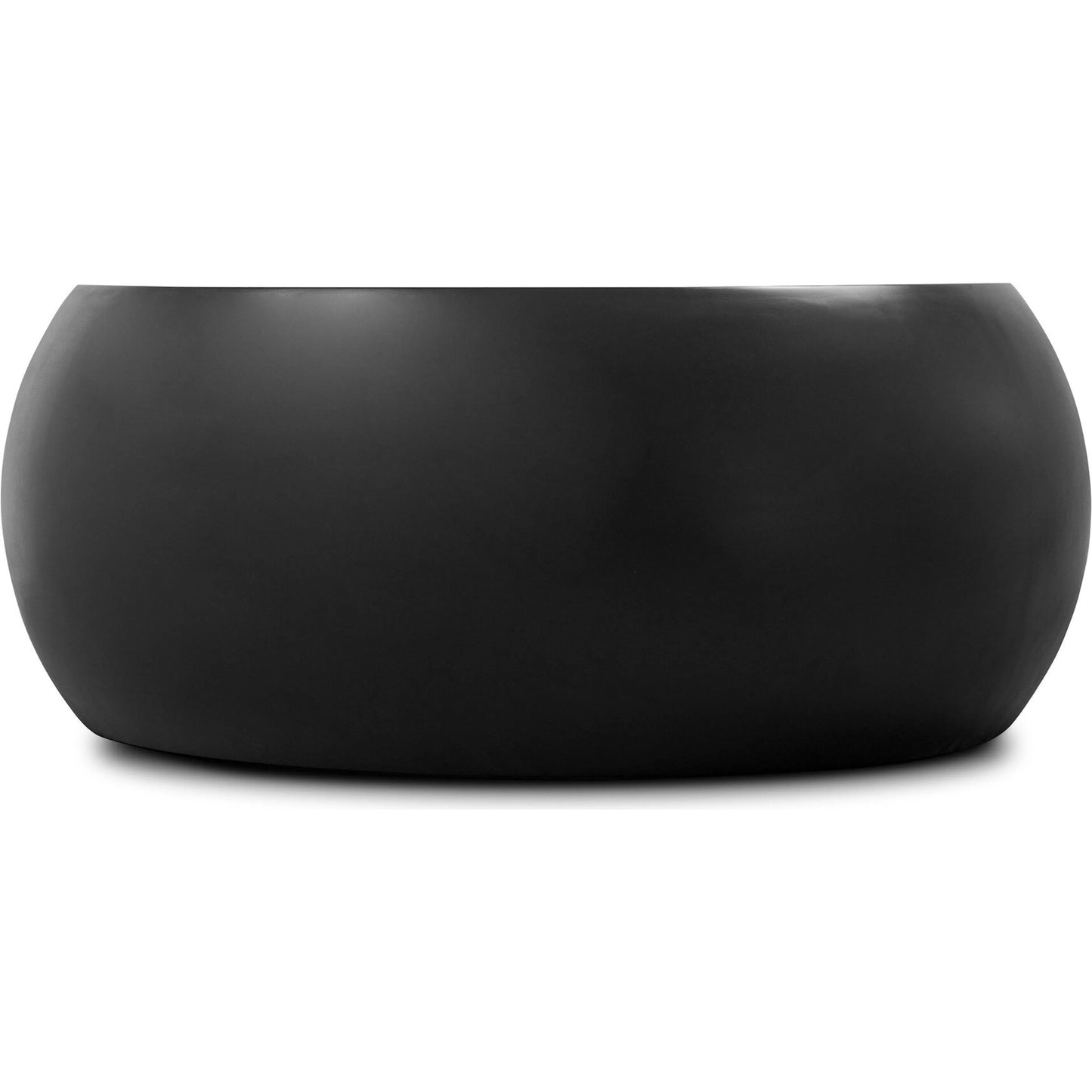 013 SI-2535458 | Additional Silo | West Coffee Table by Four Hands in ivory clay. Made from unique in a modern style.