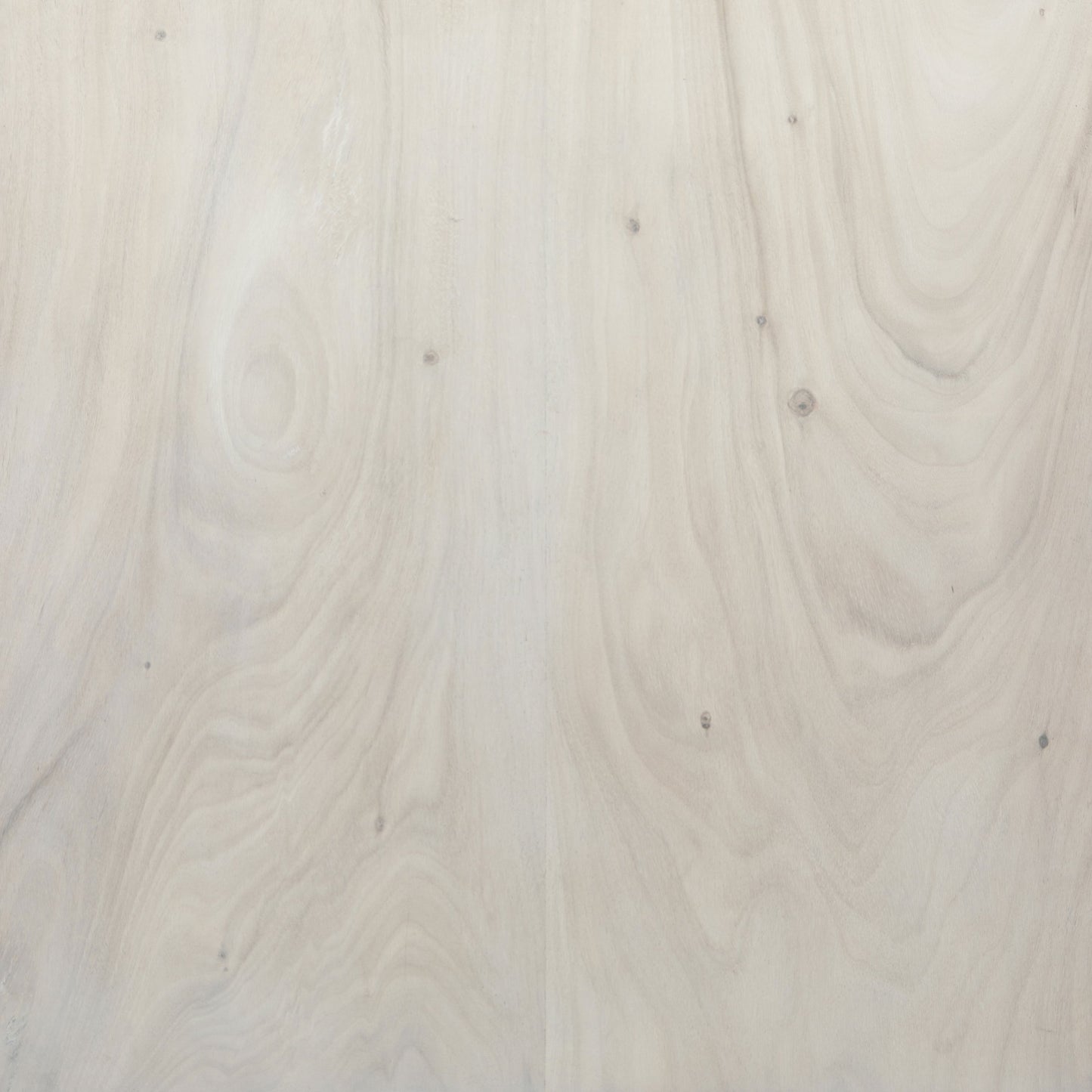 006 SI-1798884 | Additional Silo | Fausto Coffee Table by Four Hands in bleached guanacaste. Made from thick guanacaste veneer in a modern style.