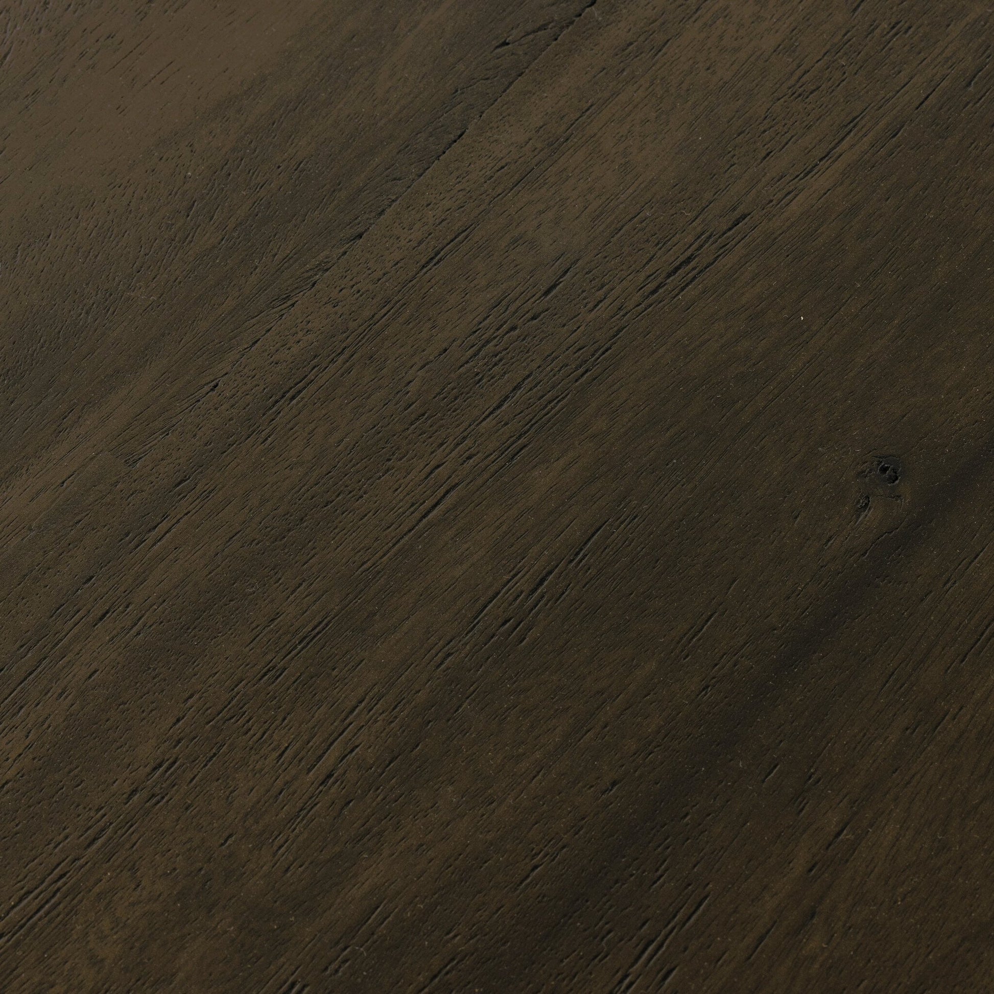 Fausto Coffee Table by Four Hands in bleached guanacaste. Made from thick guanacaste veneer in a modern style.