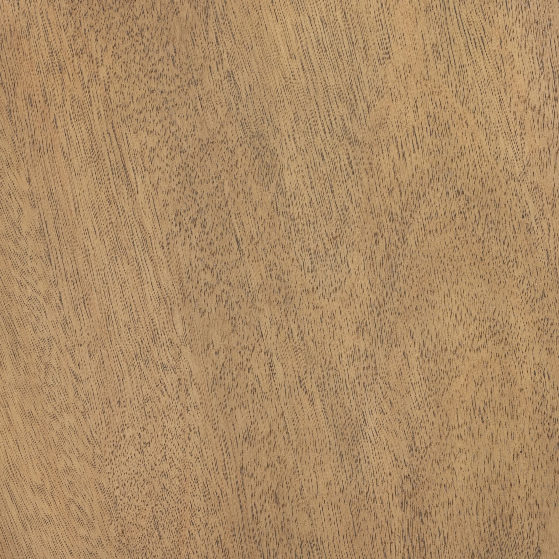 Zach End Table by Four Hands. Made from solid parawood in a modern style.