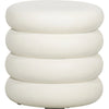 Ivory Clay