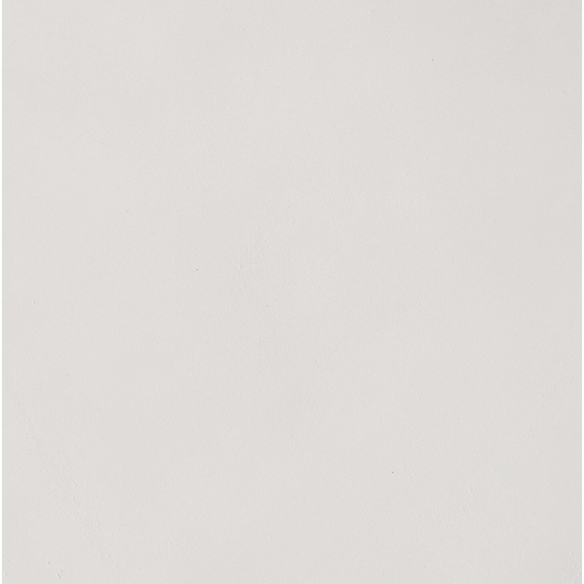 Gino End Table by Four Hands in raw black. Made from aluminum, engineered hardwood in a modern style.