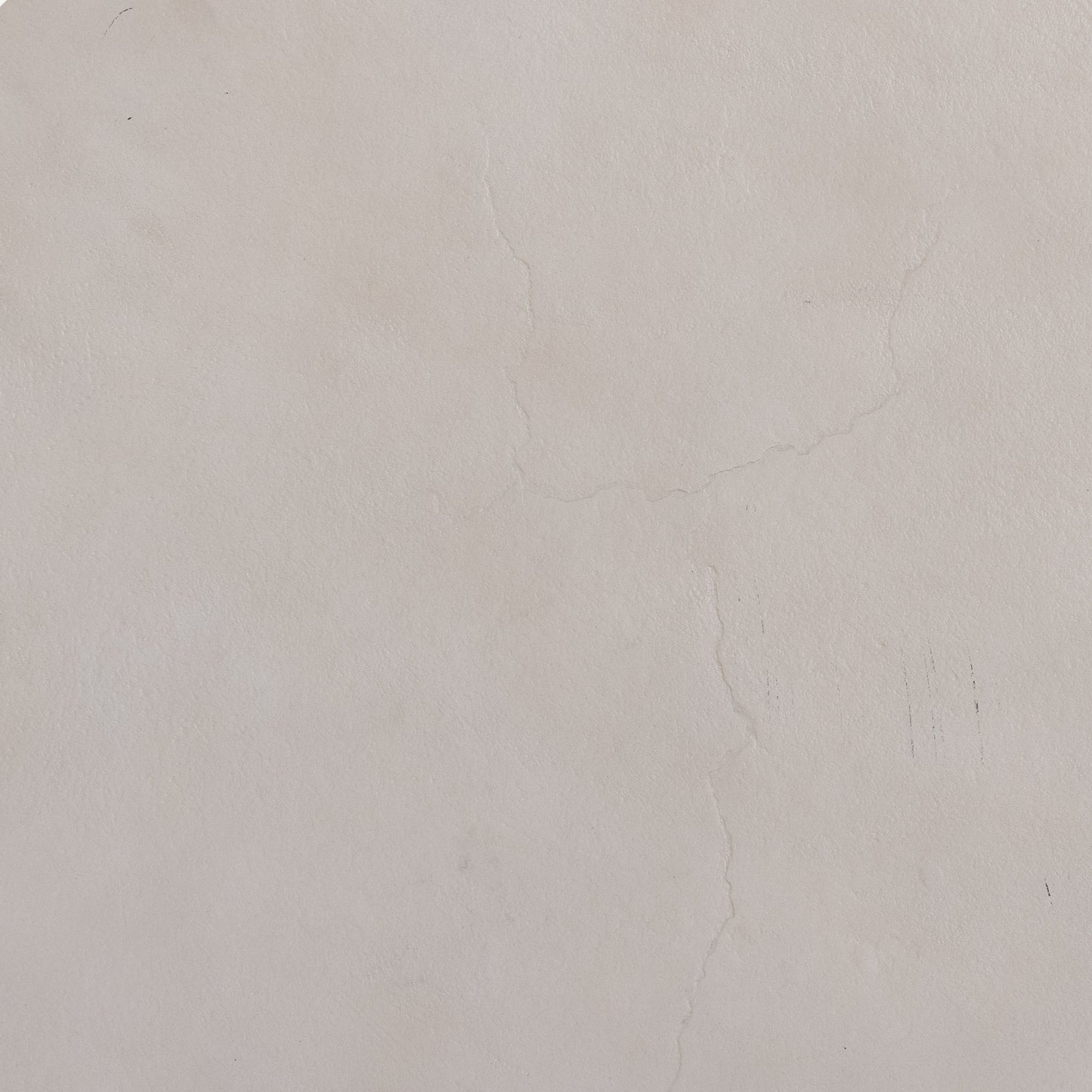 005 SI-1797747 | Additional Silo | Searcy End Table by Four Hands in matte white. Made from aluminum, engineered hardwood in a modern style.