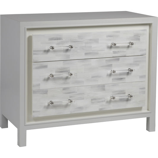Elation Hall Chest by Artistica Home. Made from unique in a transitional style.