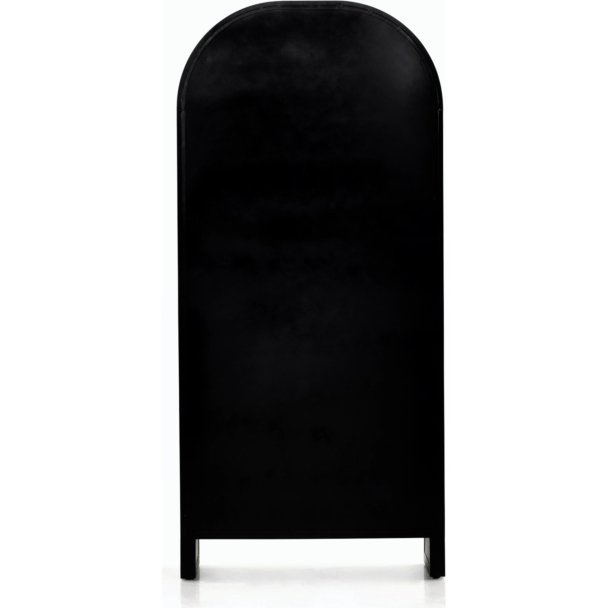 Breya Cabinet by Four Hands. Made from unique in a modern style.