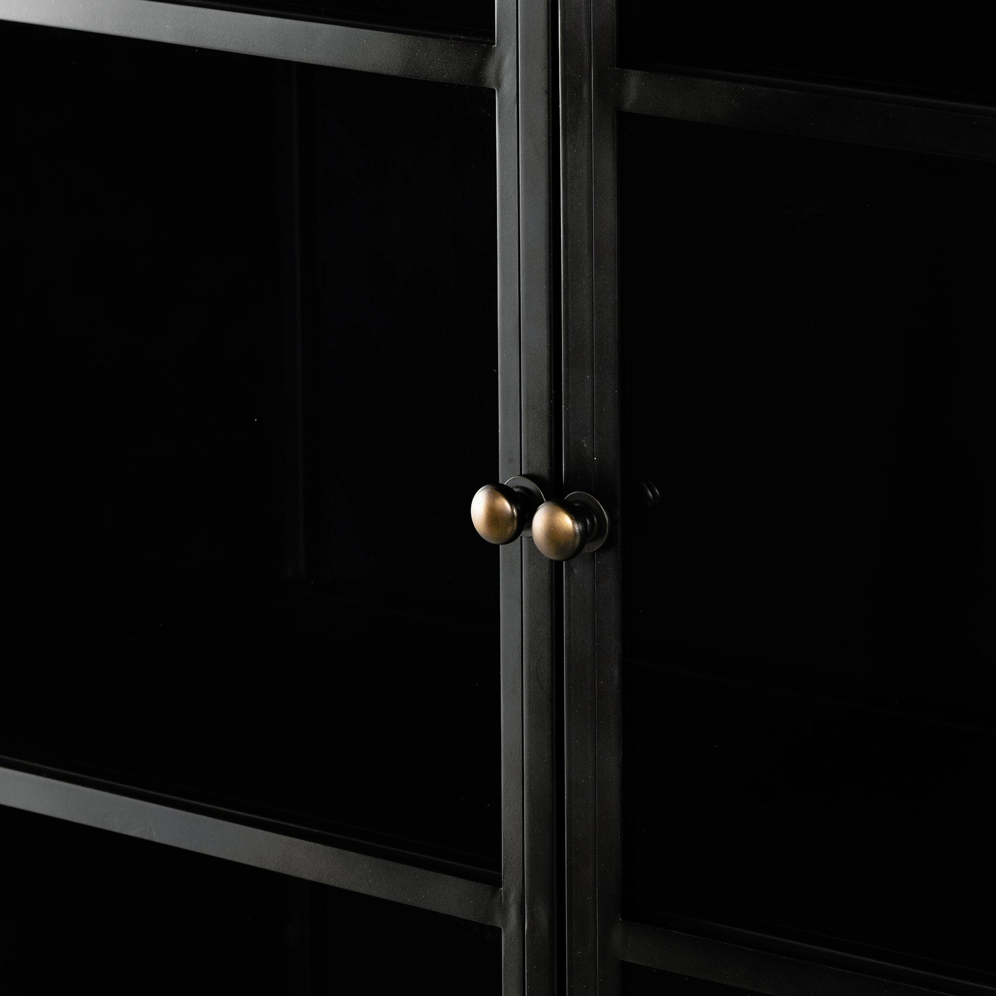 Breya Cabinet by Four Hands. Made from unique in a modern style.