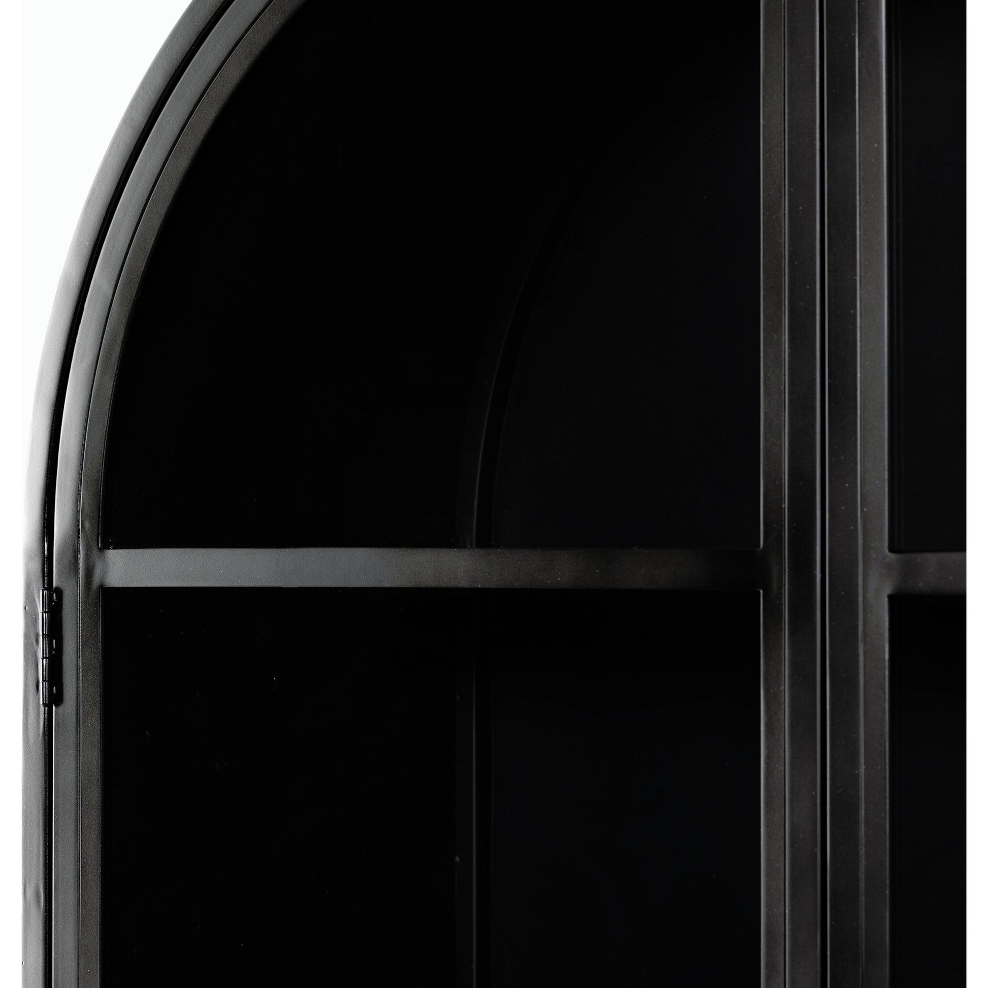 Breya Cabinet by Four Hands. Made from unique in a modern style.