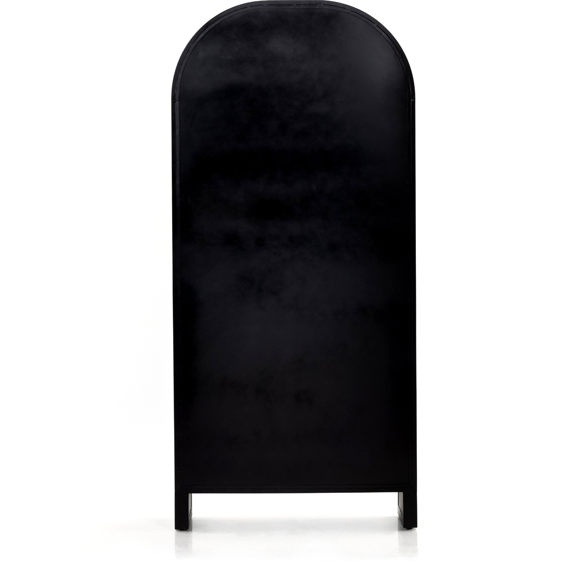Breya Cabinet by Four Hands. Made from unique in a modern style.