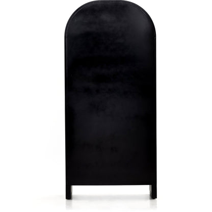 Breya Cabinet by Four Hands. Made from unique in a modern style.
