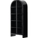 Breya Cabinet by Four Hands. Made from unique in a modern style.