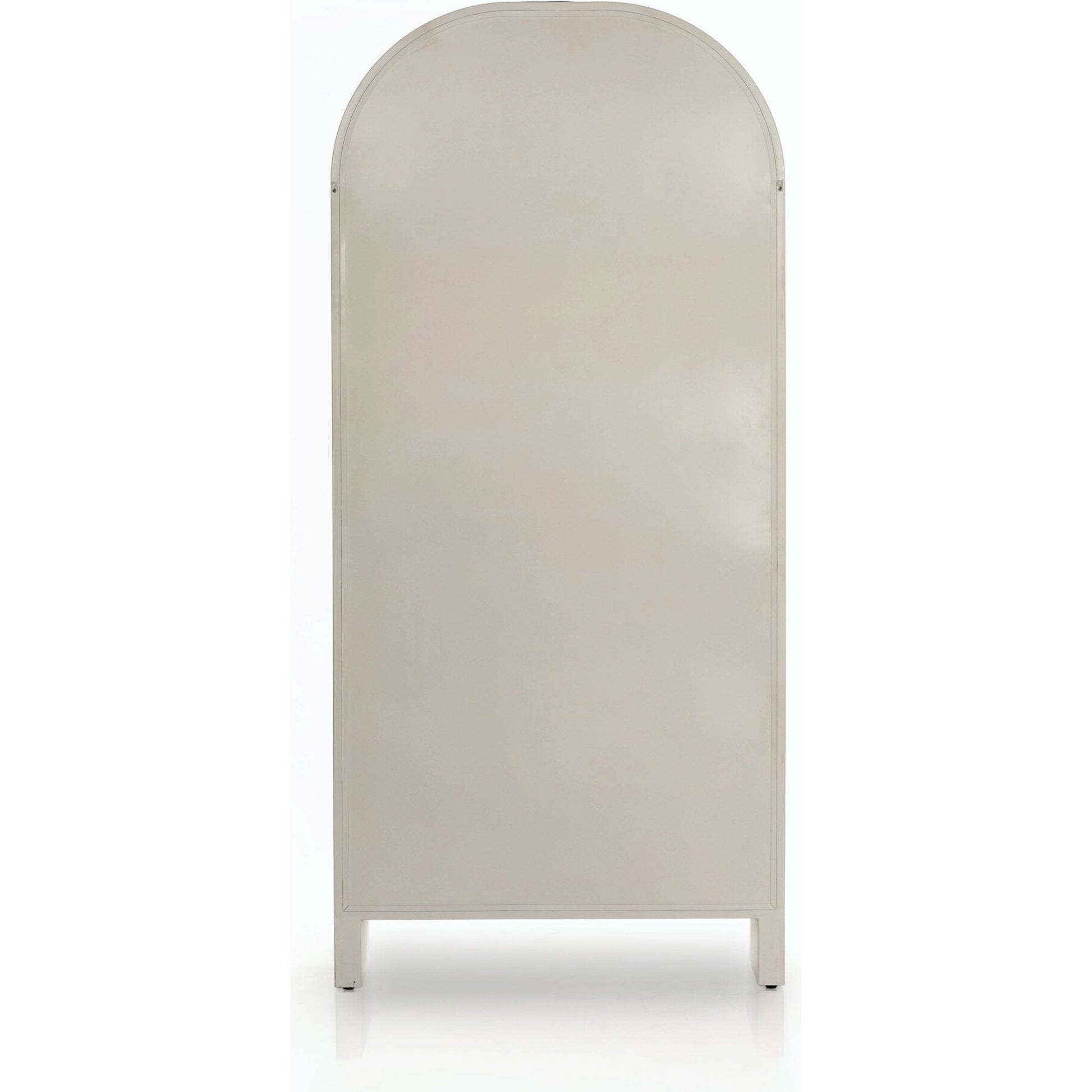 Breya Cabinet by Four Hands. Made from unique in a modern style.