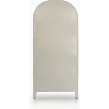 Breya Cabinet by Four Hands. Made from unique in a modern style.