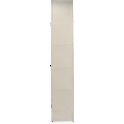 Breya Cabinet by Four Hands. Made from unique in a modern style.