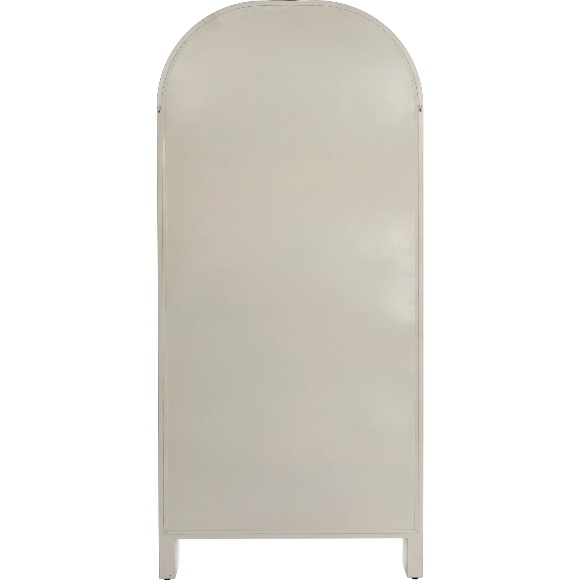 Breya Cabinet by Four Hands. Made from unique in a modern style.