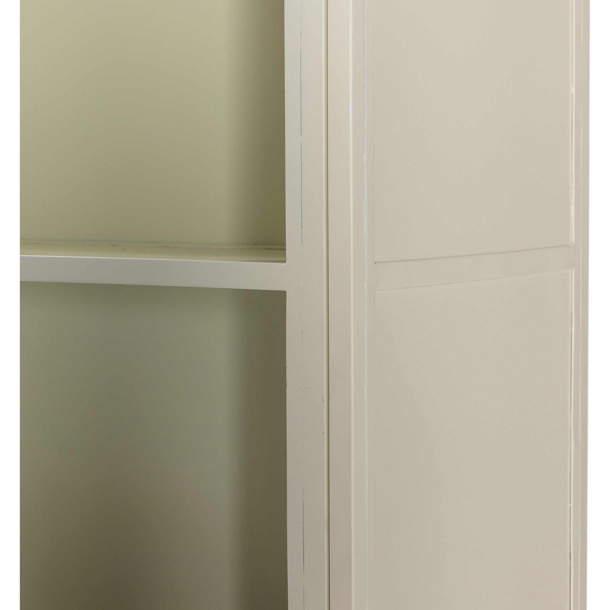 Breya Cabinet by Four Hands. Made from unique in a modern style.