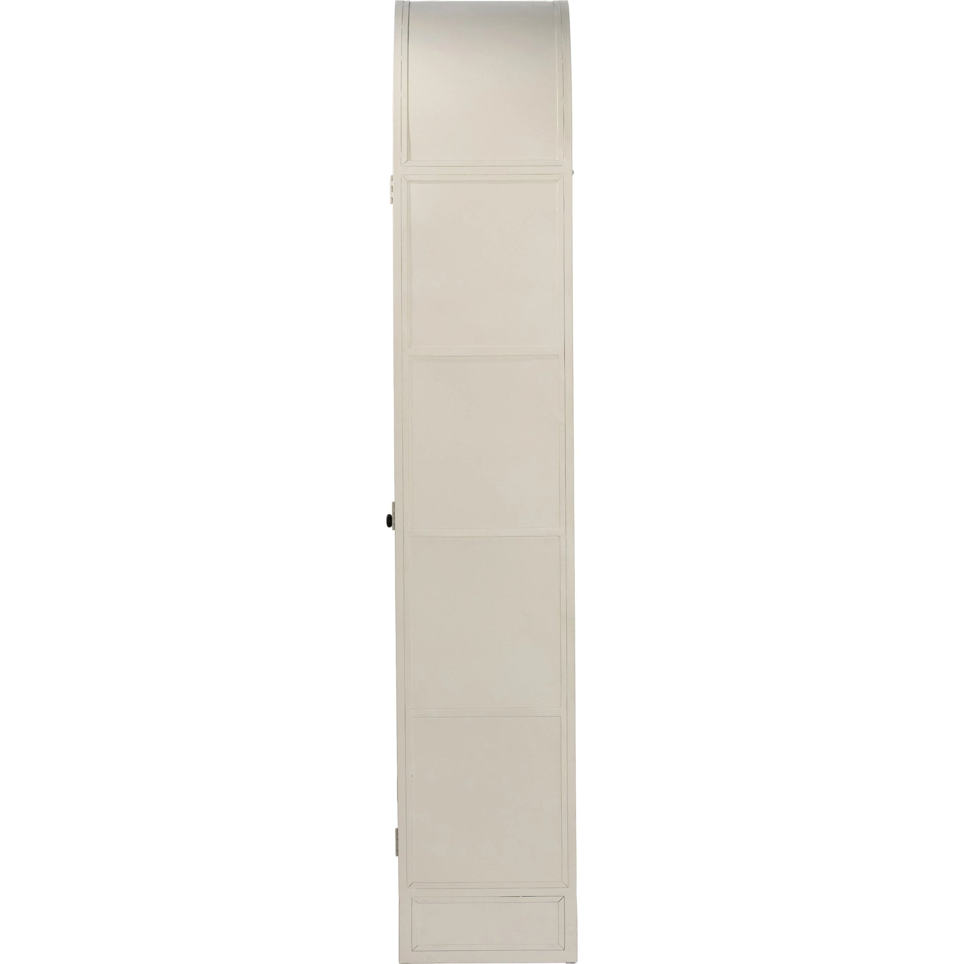 Breya Cabinet by Four Hands. Made from unique in a modern style.