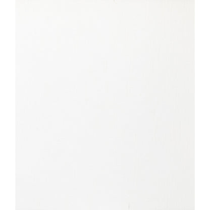 Innes Table Lamp by Four Hands in matte black. Made from aluminum, 60% polyester, 40% viscose (rayon) in a modern style.