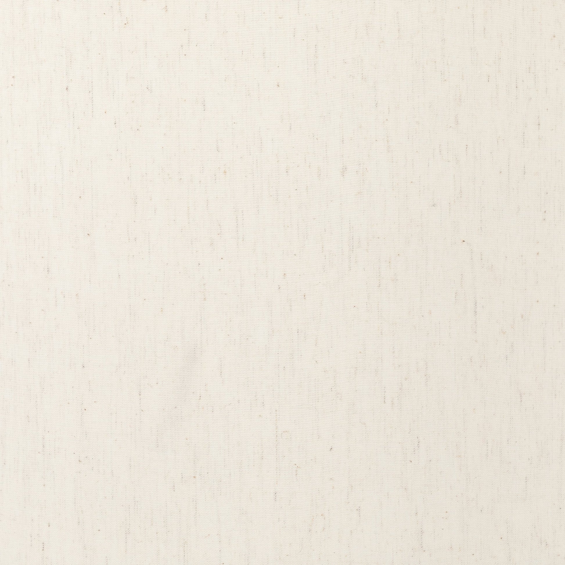 Innes Table Lamp by Four Hands in matte black. Made from aluminum, 60% polyester, 40% viscose (rayon) in a modern style.