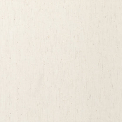 Innes Table Lamp by Four Hands in matte black. Made from aluminum, 60% polyester, 40% viscose (rayon) in a modern style.