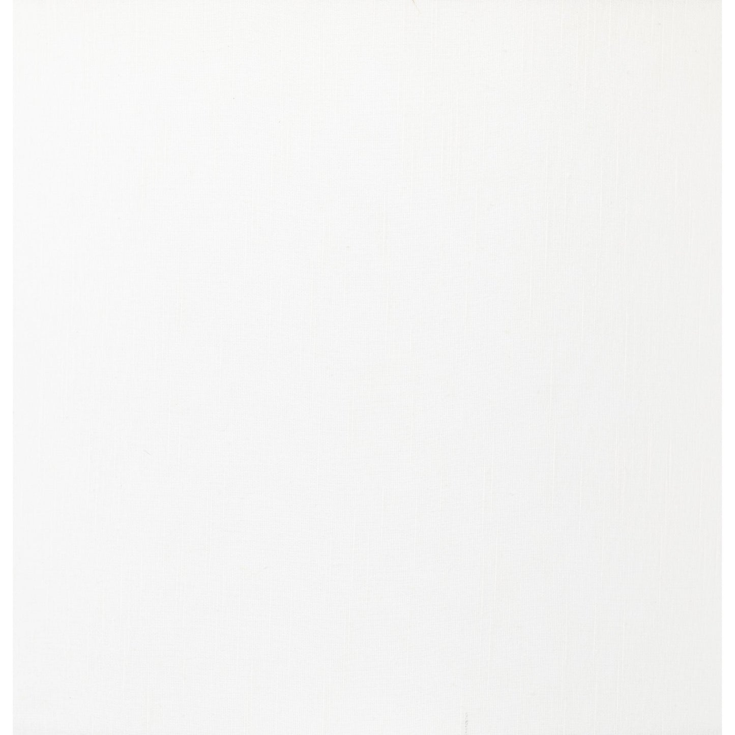 004 SI-1977404 | Additional Silo | Innes Table Lamp by Four Hands in matte black. Made from aluminum, 60% polyester, 40% viscose (rayon) in a modern style.