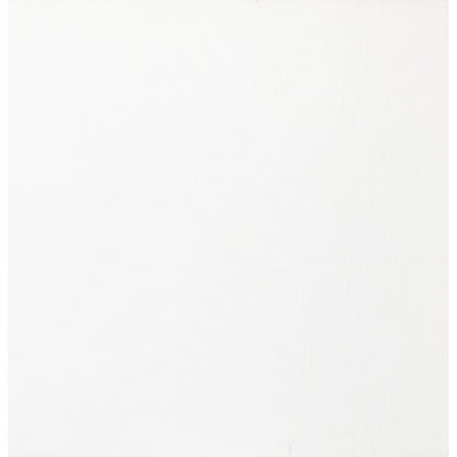 Innes Table Lamp by Four Hands in matte black. Made from aluminum, 60% polyester, 40% viscose (rayon) in a modern style.