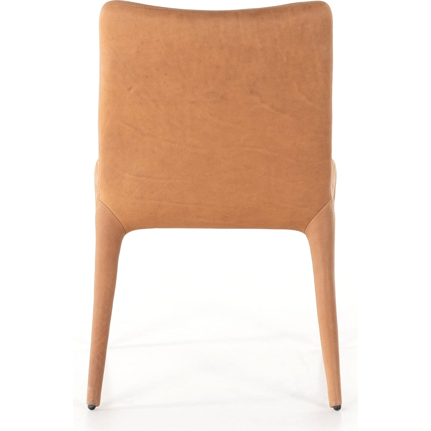 010 SI-1716158 | Additional Silo | Monza Dining Chair by Four Hands. Made from unique in a modern style.