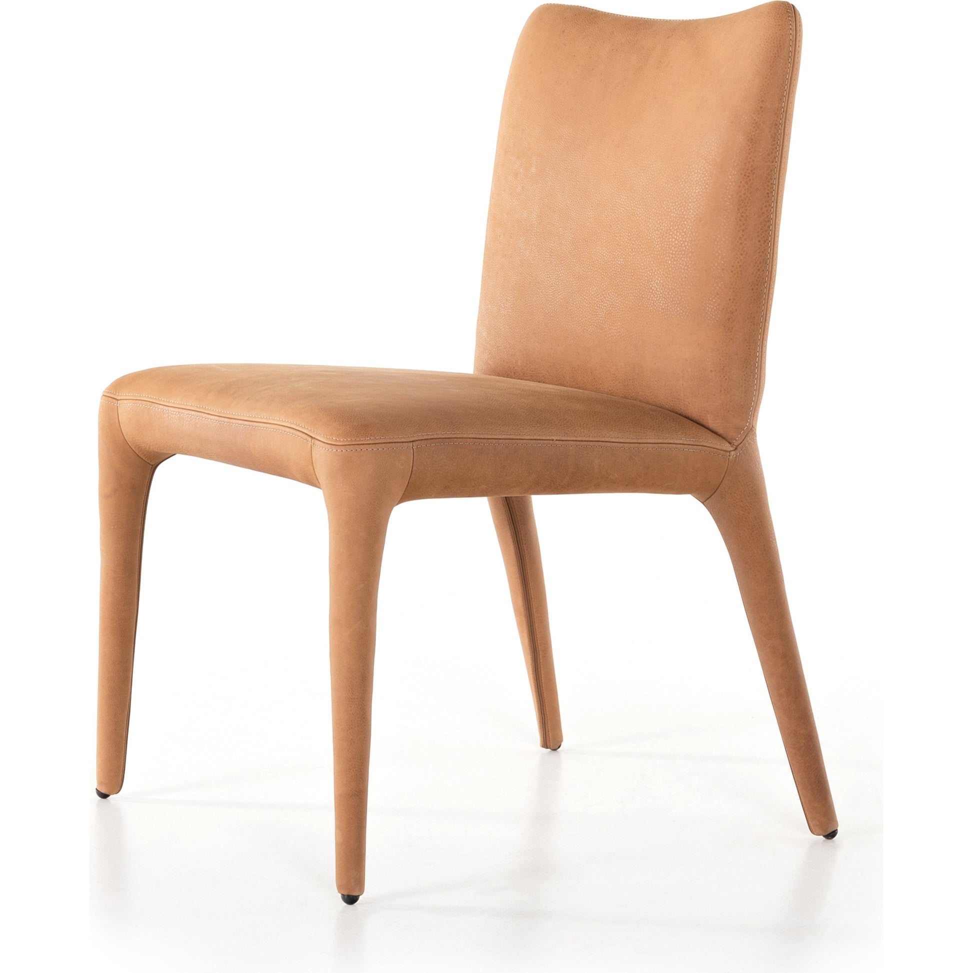 Monza Dining Chair by Four Hands. Made from unique in a modern style.